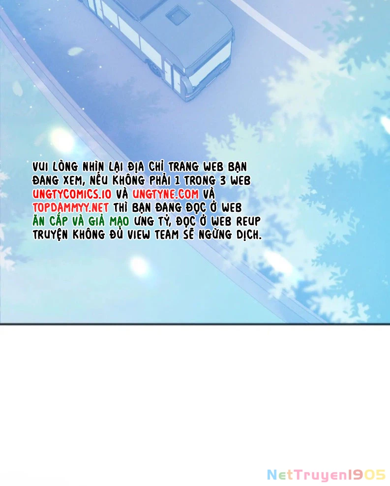 Bị Ép Xuyên Vào Phó Bản Dính Lấy Nhau Cùng Các Bạn Cùng Phòng Chapter 1 - 79