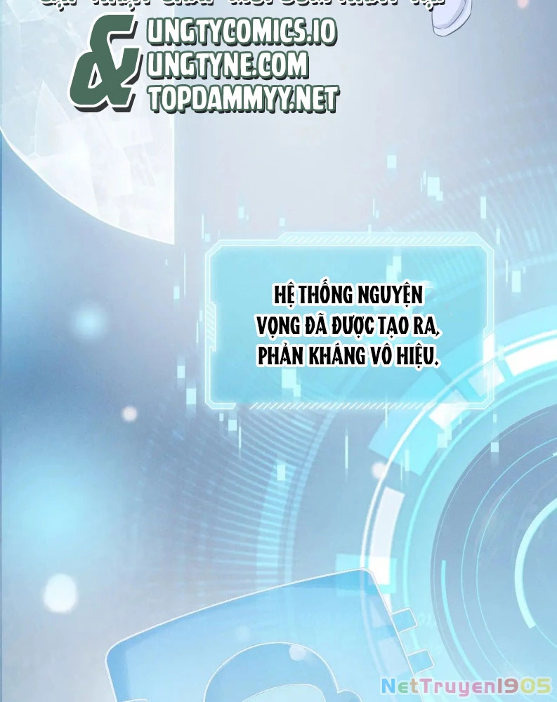 Bị Ép Xuyên Vào Phó Bản Dính Lấy Nhau Cùng Các Bạn Cùng Phòng Chapter 2 - 7
