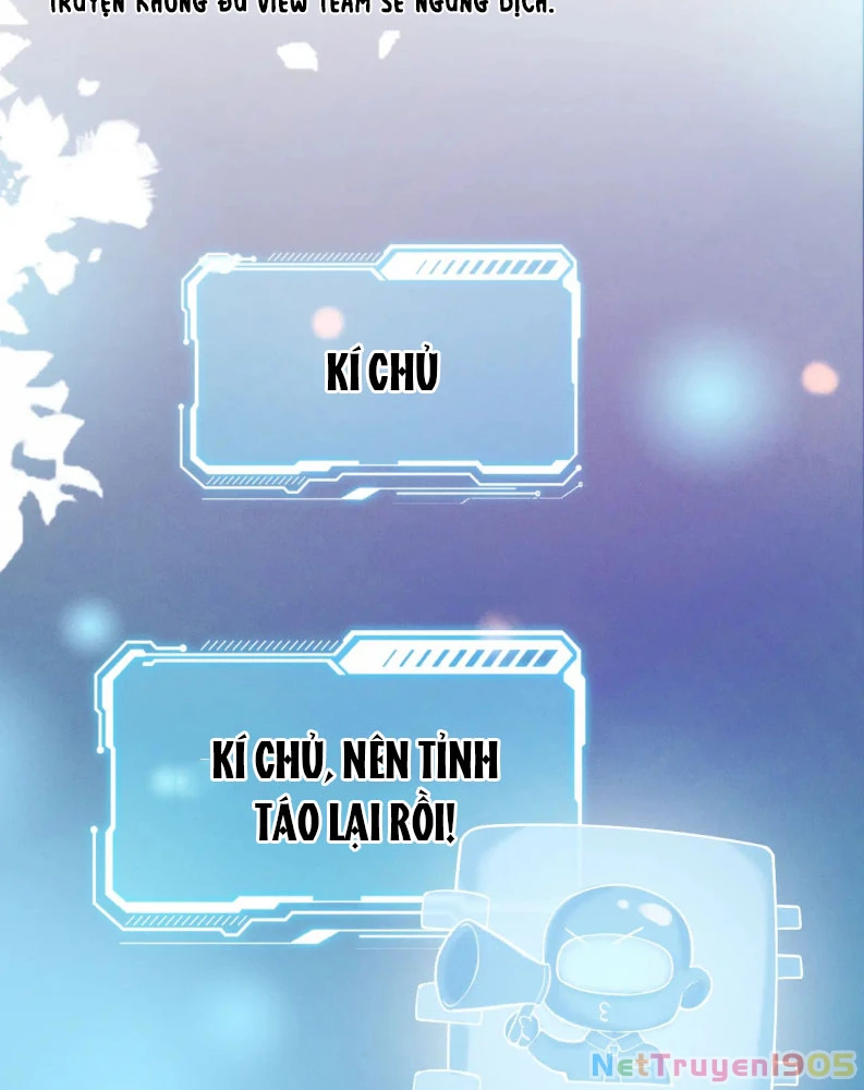 Bị Ép Xuyên Vào Phó Bản Dính Lấy Nhau Cùng Các Bạn Cùng Phòng Chapter 3 - 21