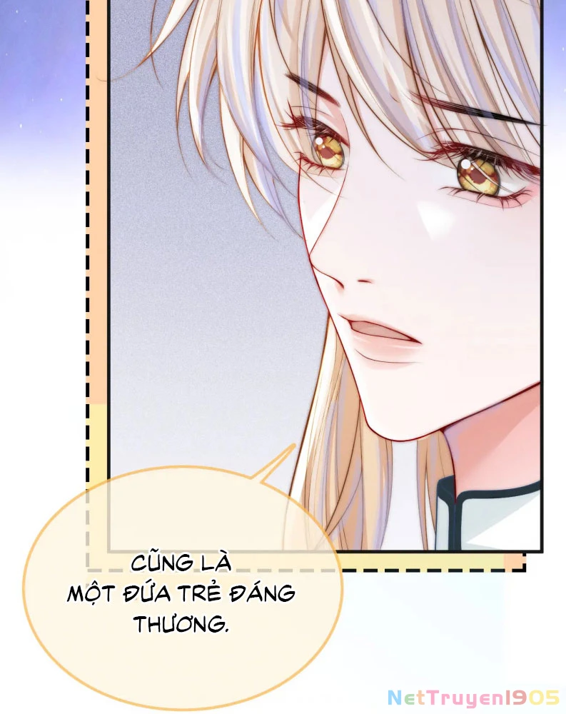 Bị Ép Xuyên Vào Phó Bản Dính Lấy Nhau Cùng Các Bạn Cùng Phòng Chapter 3 - 32