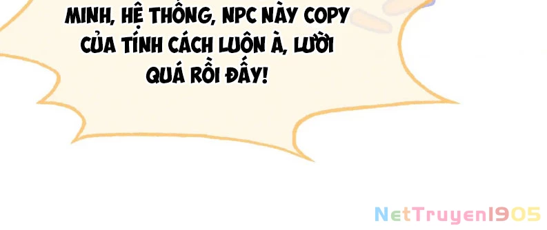 Bị Ép Xuyên Vào Phó Bản Dính Lấy Nhau Cùng Các Bạn Cùng Phòng Chapter 3 - 36