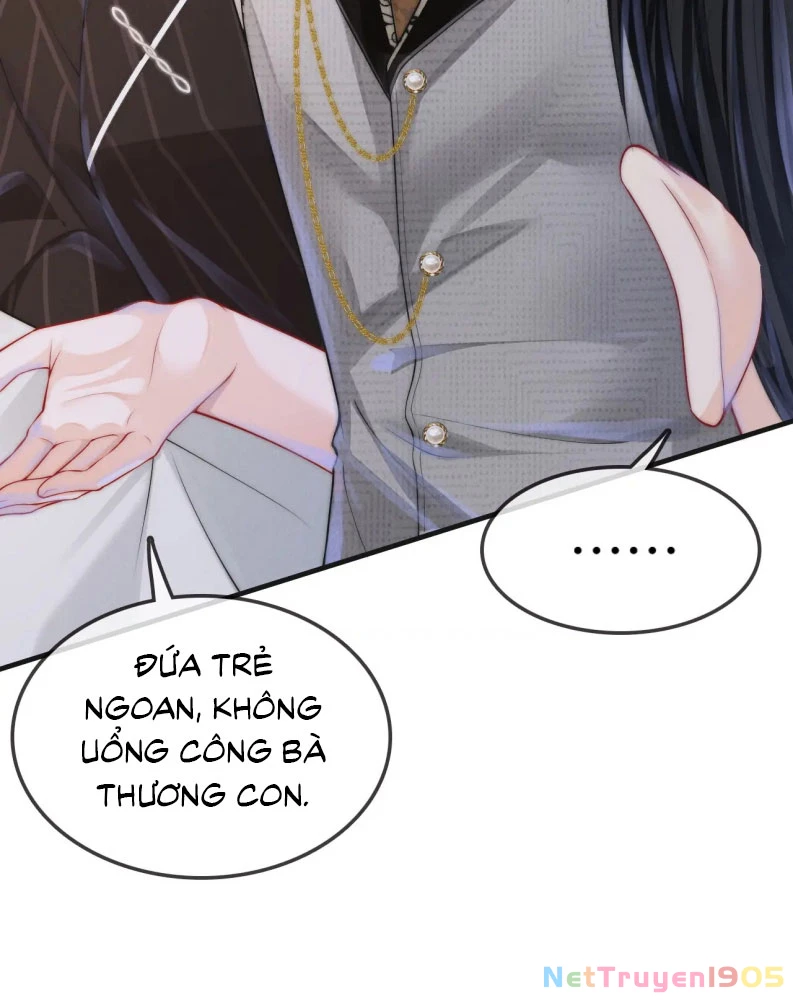 Bị Ép Xuyên Vào Phó Bản Dính Lấy Nhau Cùng Các Bạn Cùng Phòng Chapter 3 - 48