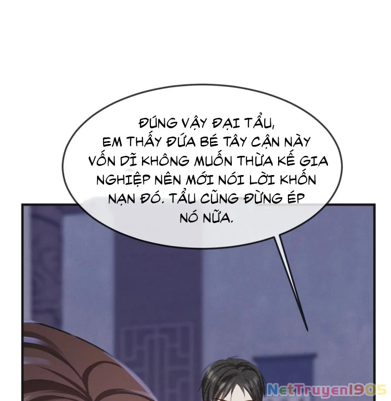 Bị Ép Xuyên Vào Phó Bản Dính Lấy Nhau Cùng Các Bạn Cùng Phòng Chapter 3 - 61