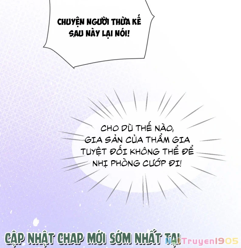 Bị Ép Xuyên Vào Phó Bản Dính Lấy Nhau Cùng Các Bạn Cùng Phòng Chapter 3 - 63