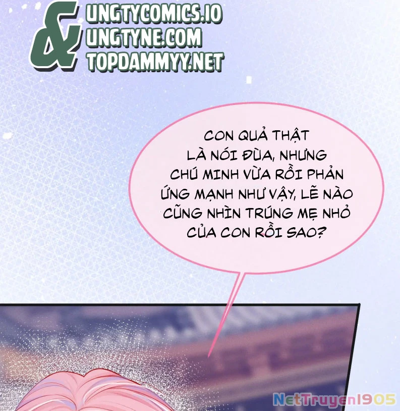 Bị Ép Xuyên Vào Phó Bản Dính Lấy Nhau Cùng Các Bạn Cùng Phòng Chapter 3 - 64
