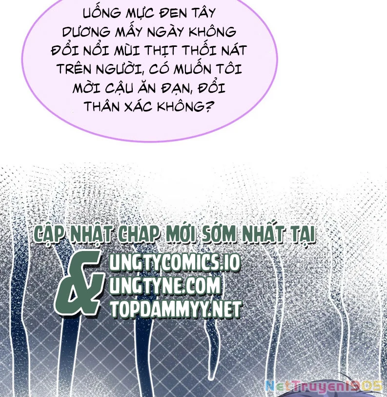 Bị Ép Xuyên Vào Phó Bản Dính Lấy Nhau Cùng Các Bạn Cùng Phòng Chapter 3 - 68