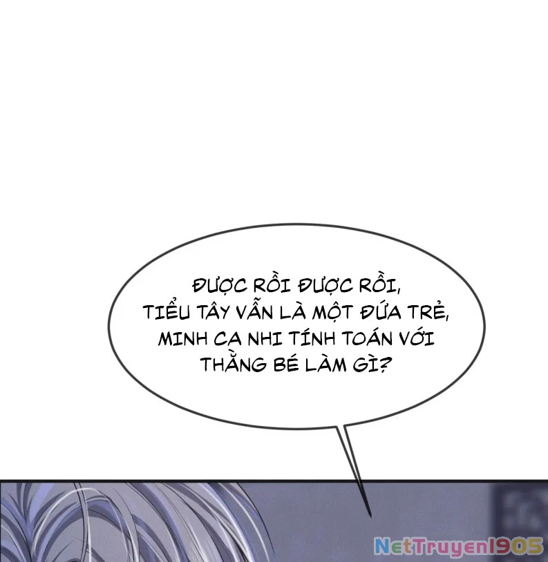 Bị Ép Xuyên Vào Phó Bản Dính Lấy Nhau Cùng Các Bạn Cùng Phòng Chapter 3 - 71