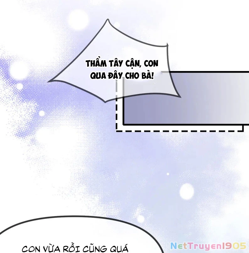 Bị Ép Xuyên Vào Phó Bản Dính Lấy Nhau Cùng Các Bạn Cùng Phòng Chapter 3 - 77