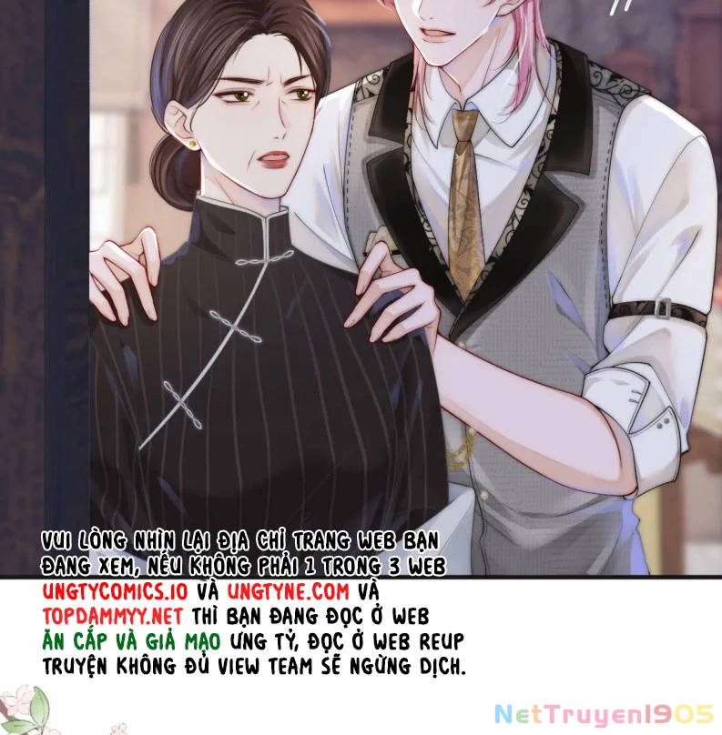 Bị Ép Xuyên Vào Phó Bản Dính Lấy Nhau Cùng Các Bạn Cùng Phòng Chapter 3 - 79