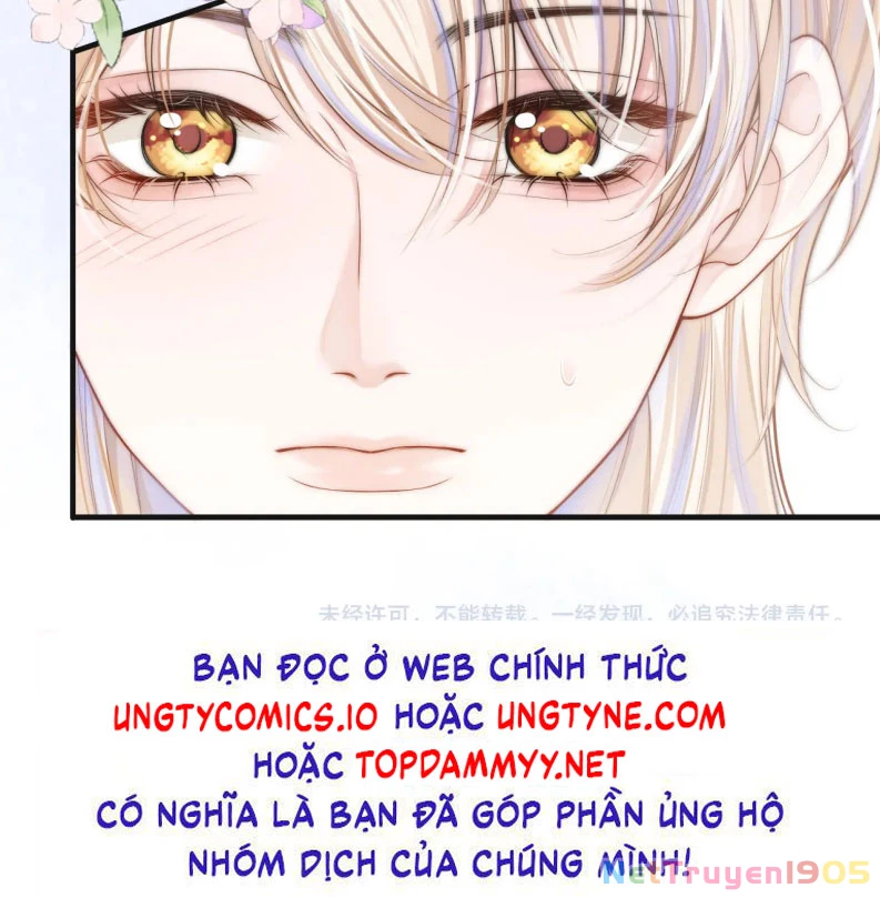 Bị Ép Xuyên Vào Phó Bản Dính Lấy Nhau Cùng Các Bạn Cùng Phòng Chapter 3 - 83