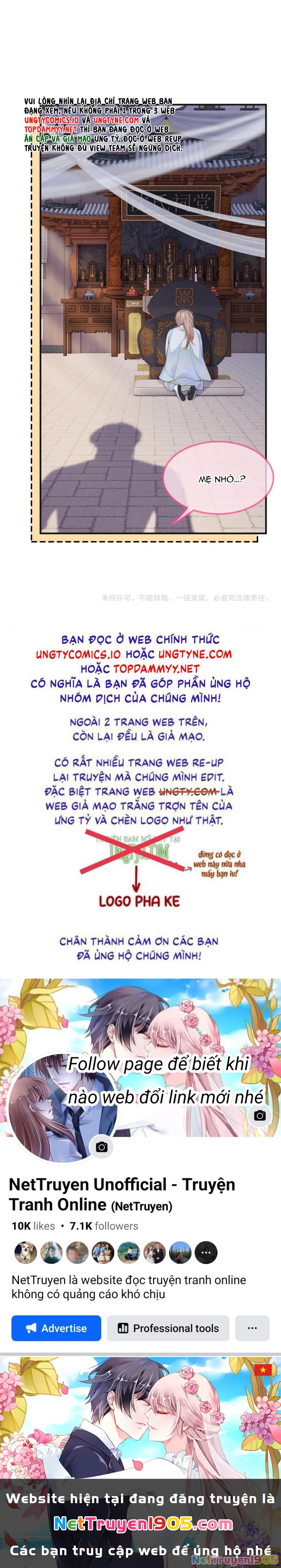 Bị Ép Xuyên Vào Phó Bản Dính Lấy Nhau Cùng Các Bạn Cùng Phòng Chapter 4 - 25