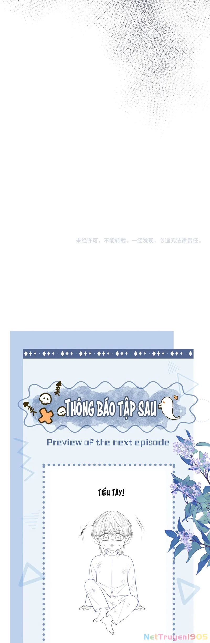 Bị Ép Xuyên Vào Phó Bản Dính Lấy Nhau Cùng Các Bạn Cùng Phòng Chapter 15 - 19