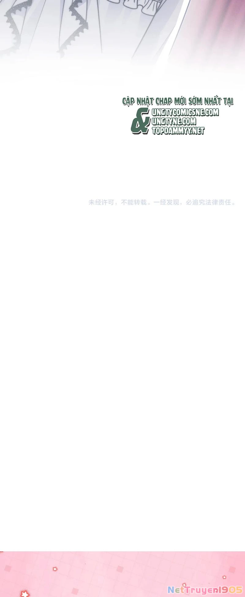 Bị Ép Xuyên Vào Phó Bản Dính Lấy Nhau Cùng Các Bạn Cùng Phòng Chapter 45 - 32