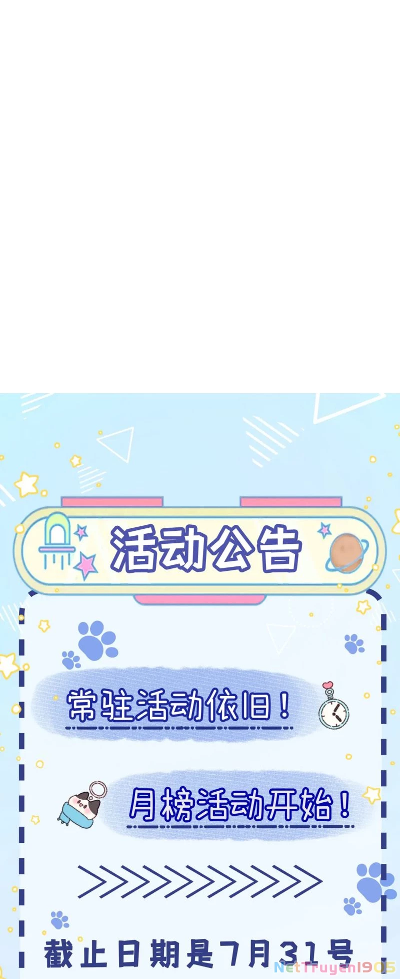 Bị Ép Xuyên Vào Phó Bản Dính Lấy Nhau Cùng Các Bạn Cùng Phòng Chapter 47 - 37