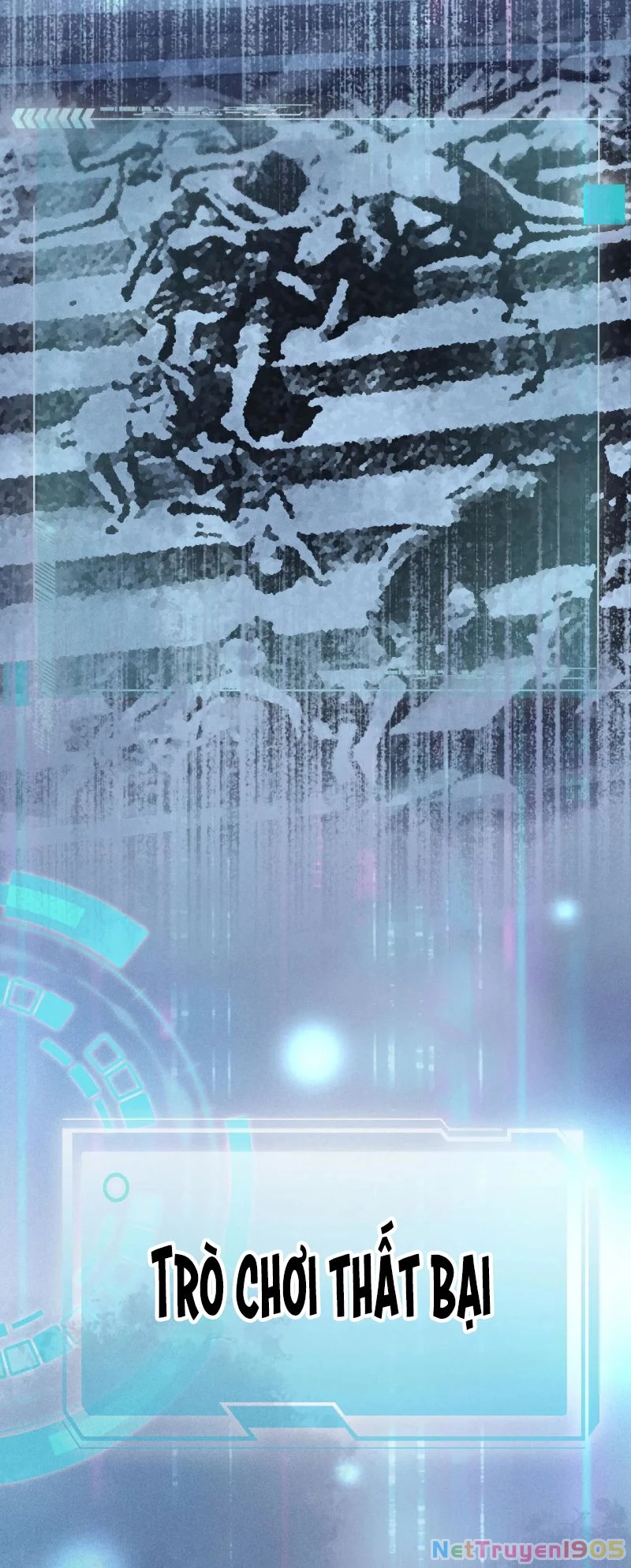 Bị Ép Xuyên Vào Phó Bản Dính Lấy Nhau Cùng Các Bạn Cùng Phòng Chapter 50 - 22