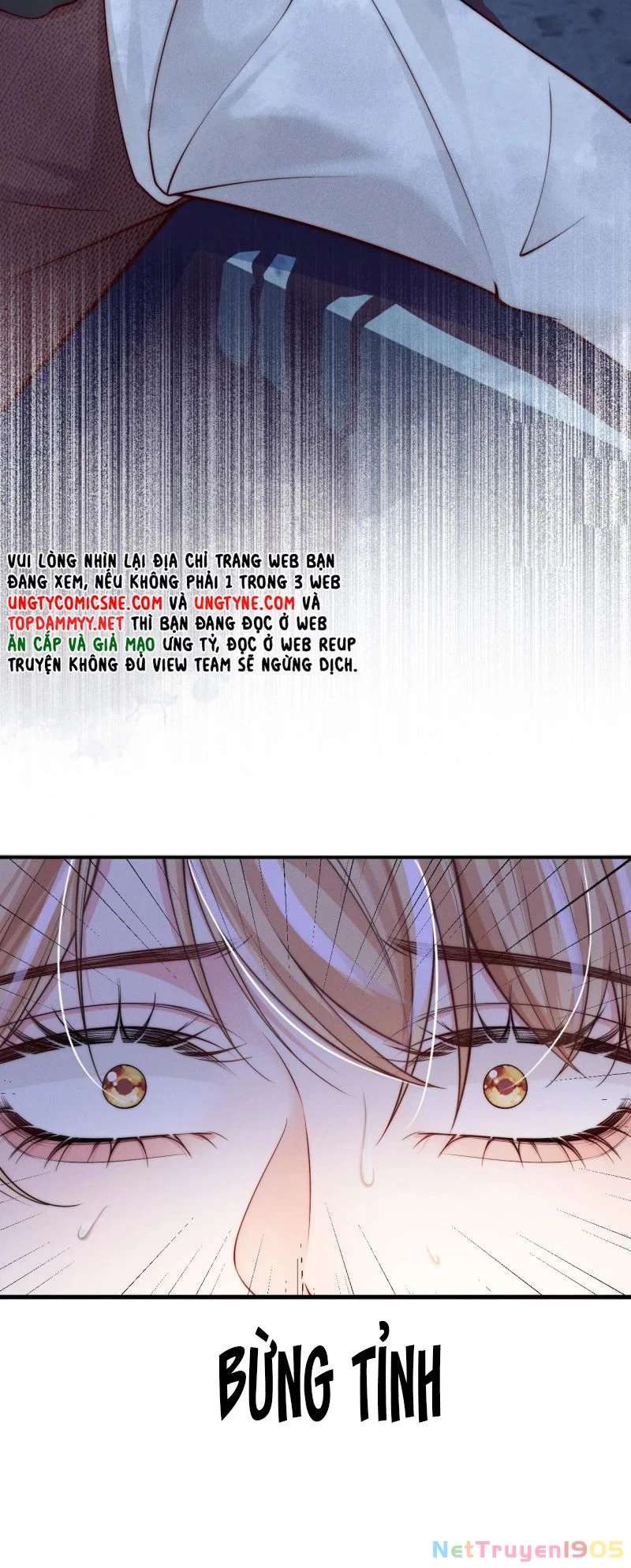 Bị Ép Xuyên Vào Phó Bản Dính Lấy Nhau Cùng Các Bạn Cùng Phòng Chapter 50 - 24