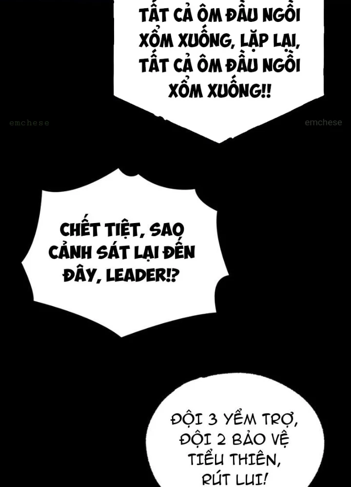 Bách Thú Chi Vương Chapter 20 - 5