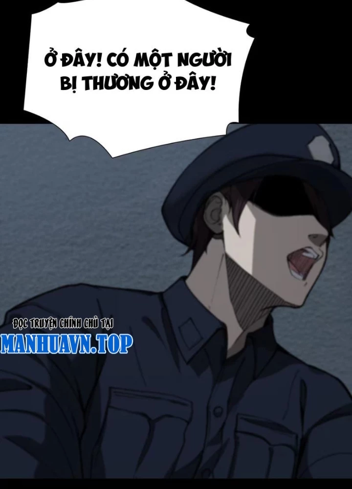 Bách Thú Chi Vương Chapter 20 - 11
