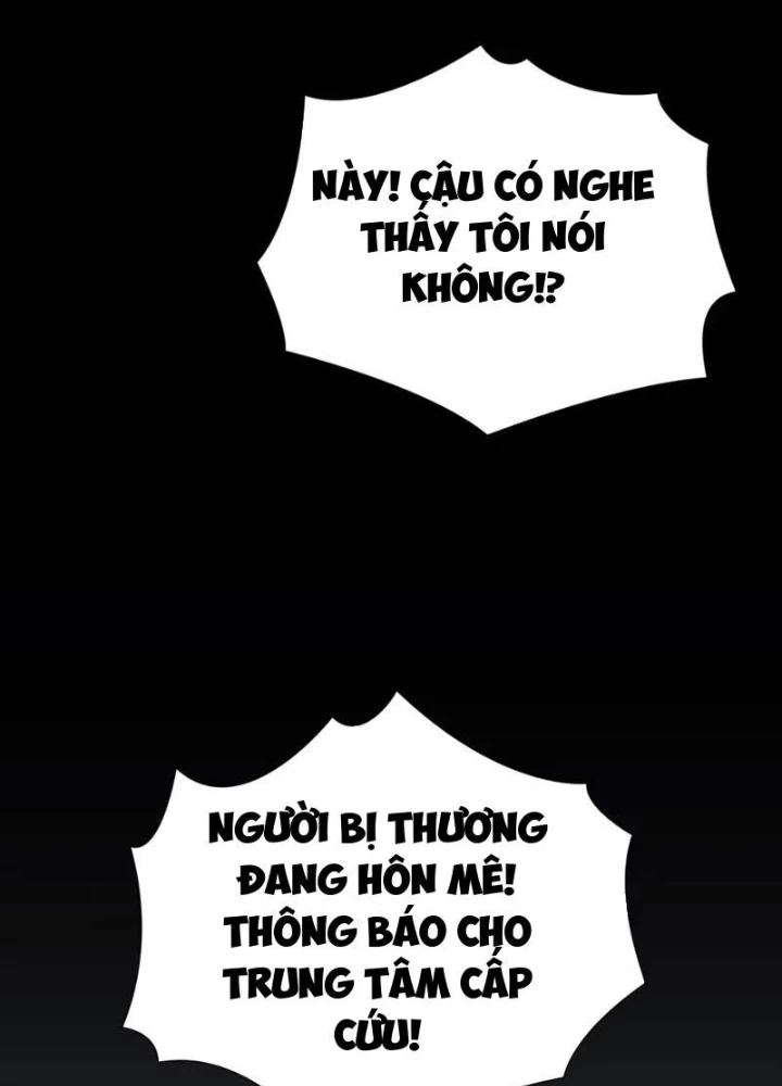 Bách Thú Chi Vương Chapter 20 - 13