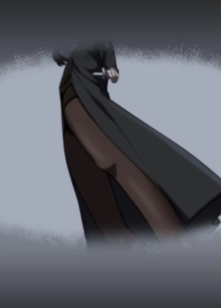 Bách Thú Chi Vương Chapter 20 - 15
