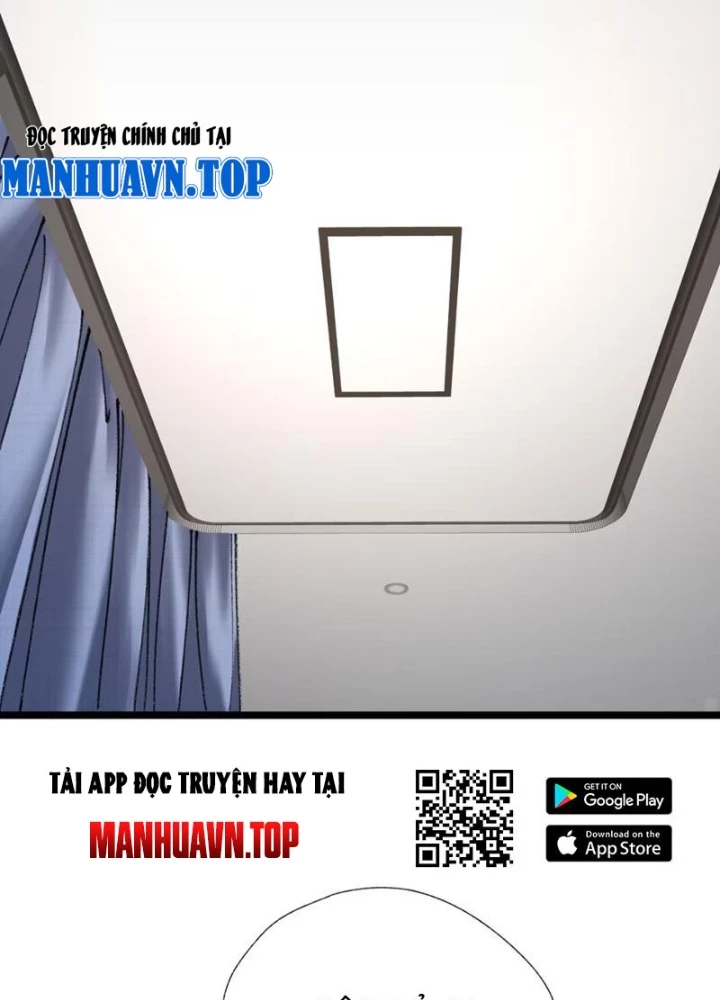 Bách Thú Chi Vương Chapter 20 - 21