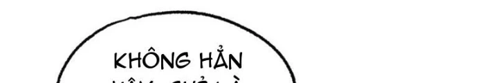 Bách Thú Chi Vương Chapter 20 - 34