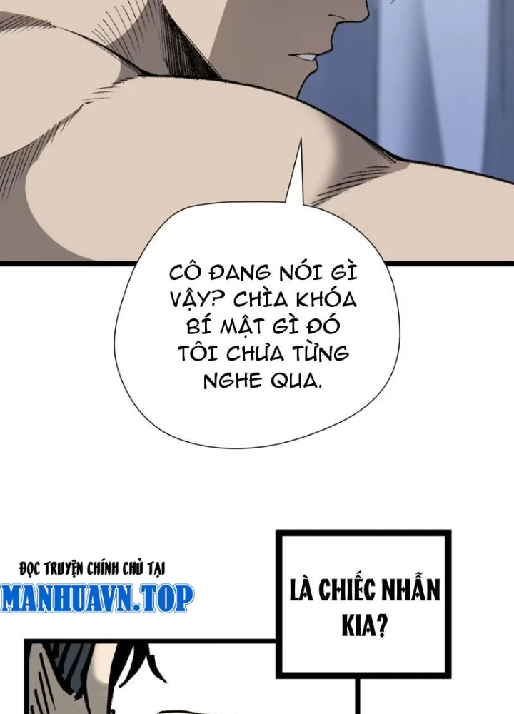 Bách Thú Chi Vương Chapter 20 - 39