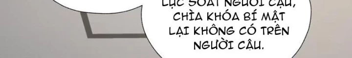 Bách Thú Chi Vương Chapter 20 - 42