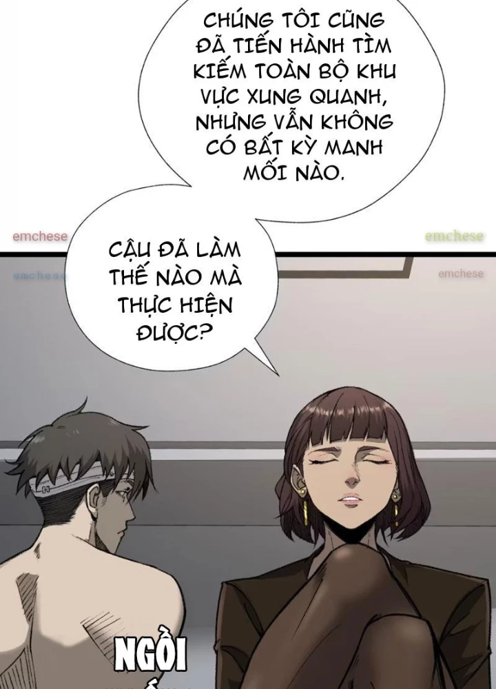 Bách Thú Chi Vương Chapter 20 - 45