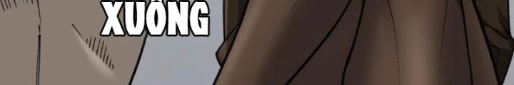 Bách Thú Chi Vương Chapter 20 - 46