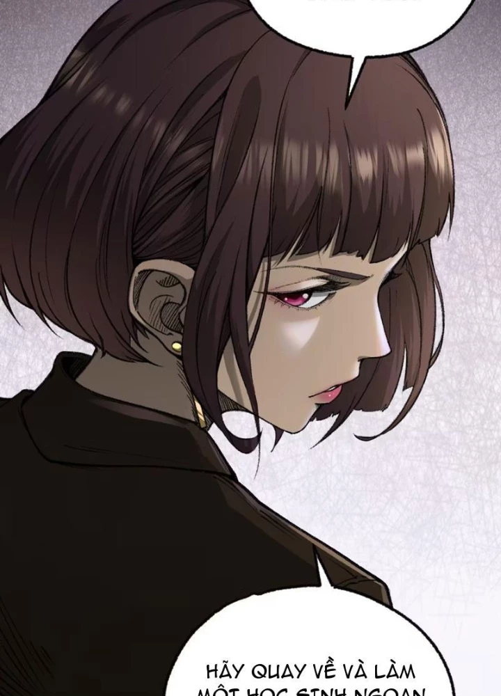 Bách Thú Chi Vương Chapter 20 - 51