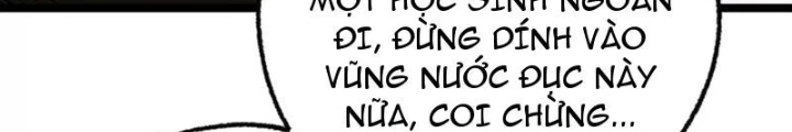 Bách Thú Chi Vương Chapter 20 - 52