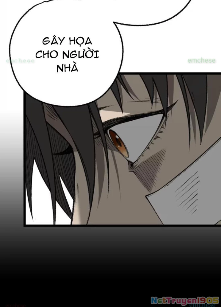 Bách Thú Chi Vương Chapter 20 - 53