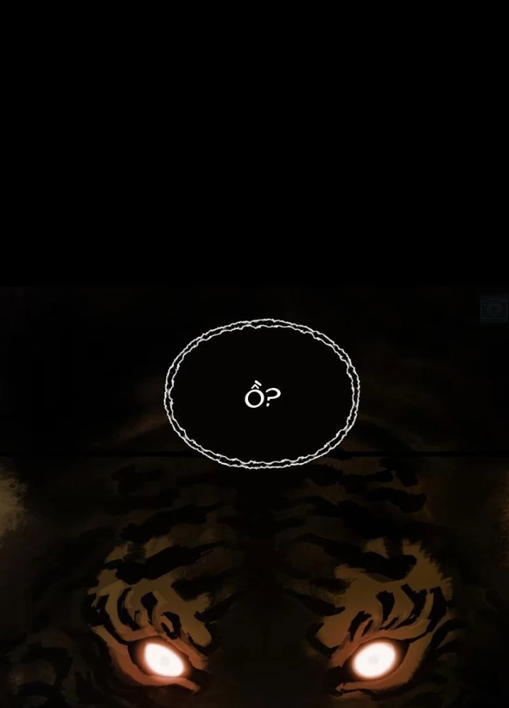 Bách Thú Chi Vương Chapter 20 - 55