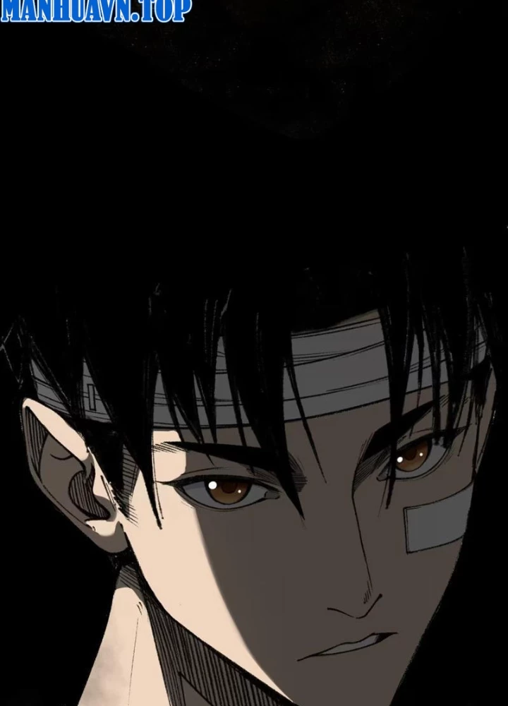Bách Thú Chi Vương Chapter 20 - 57