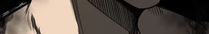 Bách Thú Chi Vương Chapter 20 - 58