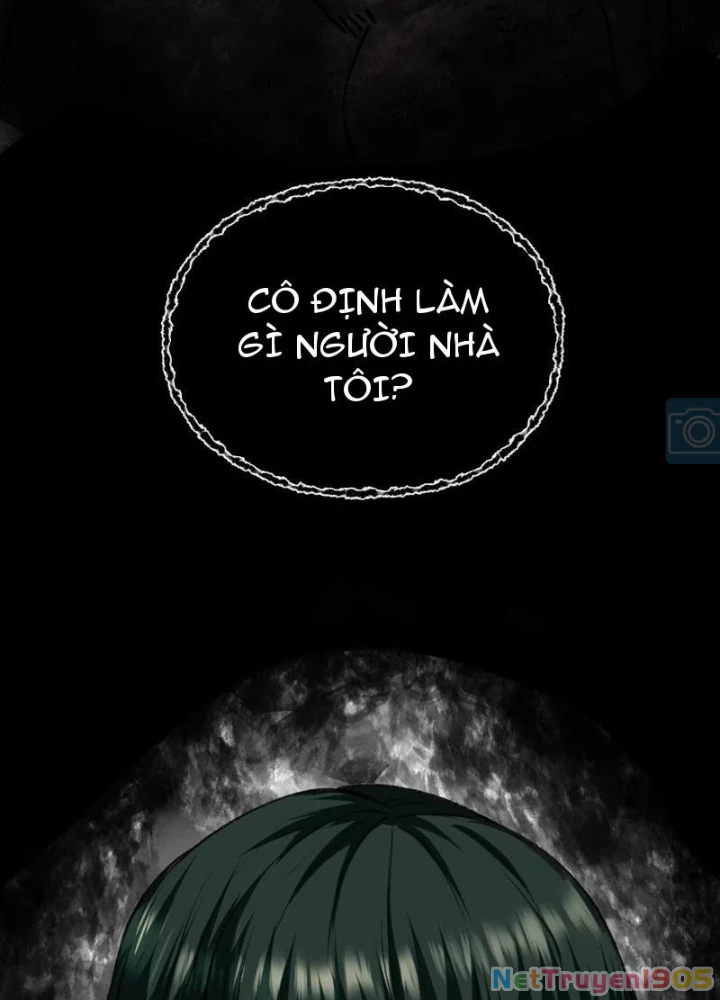 Bách Thú Chi Vương Chapter 20 - 61