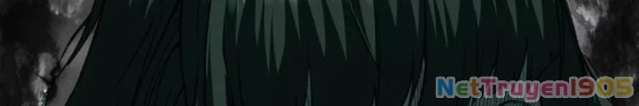 Bách Thú Chi Vương Chapter 20 - 62