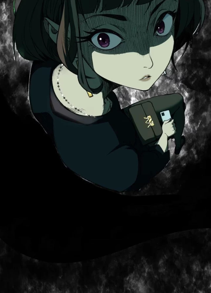 Bách Thú Chi Vương Chapter 20 - 63