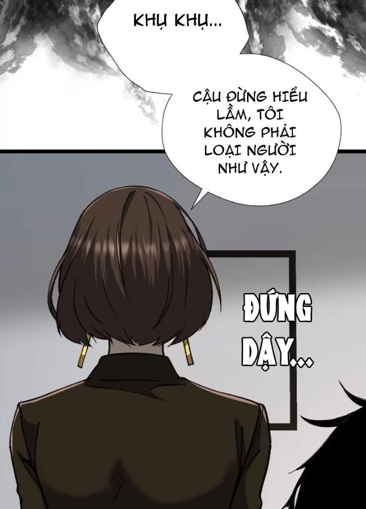 Bách Thú Chi Vương Chapter 20 - 65