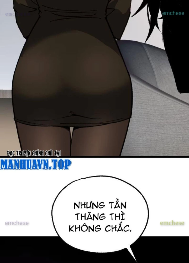 Bách Thú Chi Vương Chapter 20 - 67