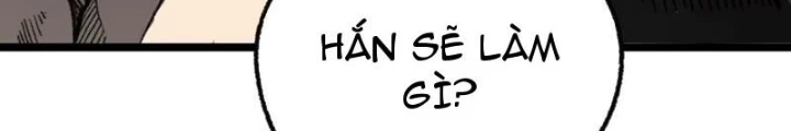 Bách Thú Chi Vương Chapter 20 - 72