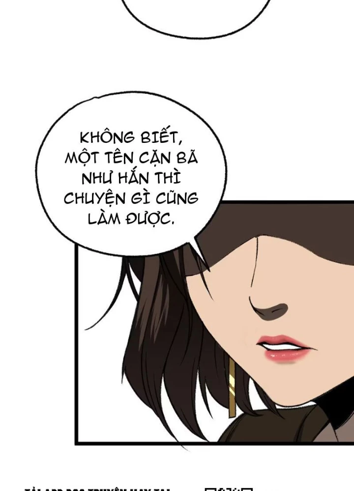 Bách Thú Chi Vương Chapter 20 - 73
