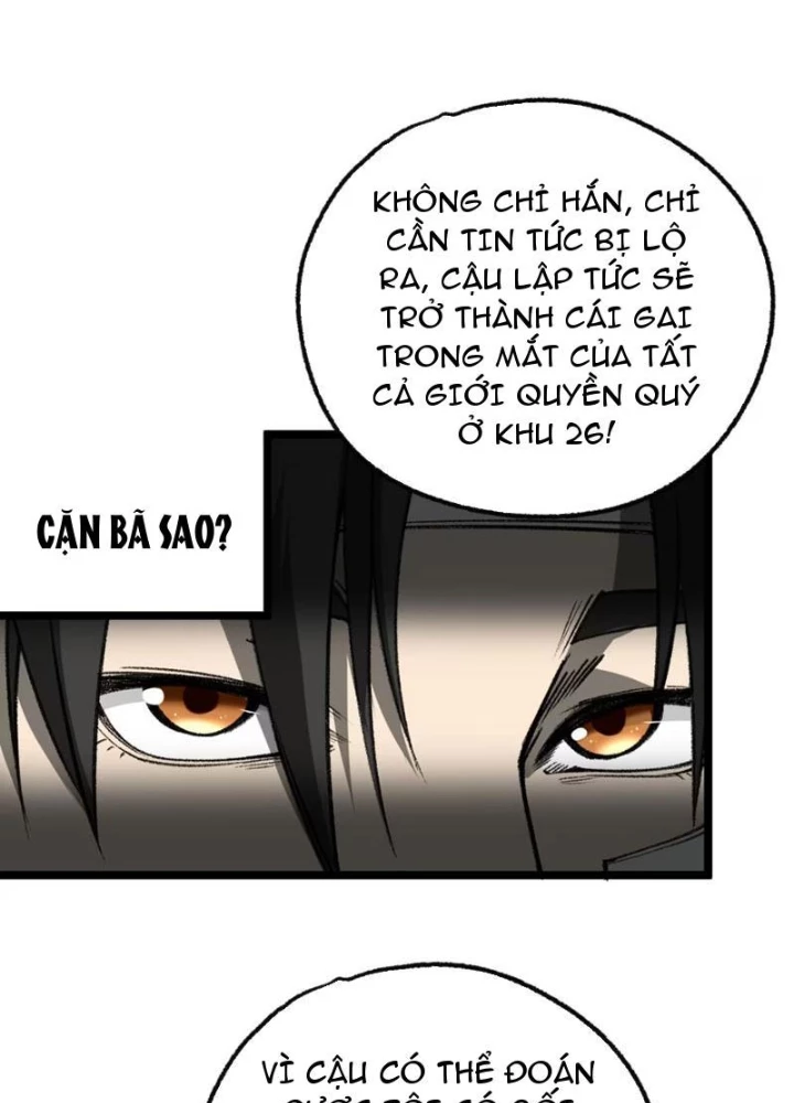 Bách Thú Chi Vương Chapter 20 - 75