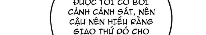 Bách Thú Chi Vương Chapter 20 - 76