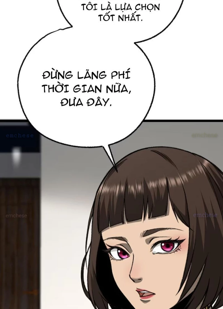 Bách Thú Chi Vương Chapter 20 - 77