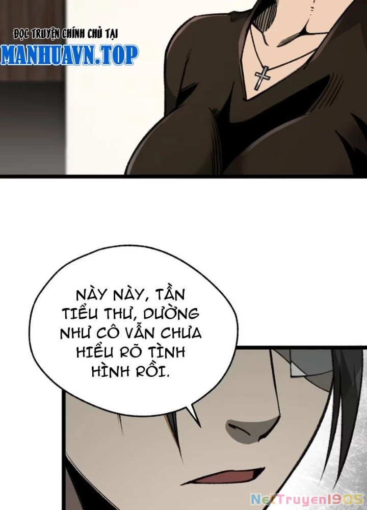 Bách Thú Chi Vương Chapter 20 - 79