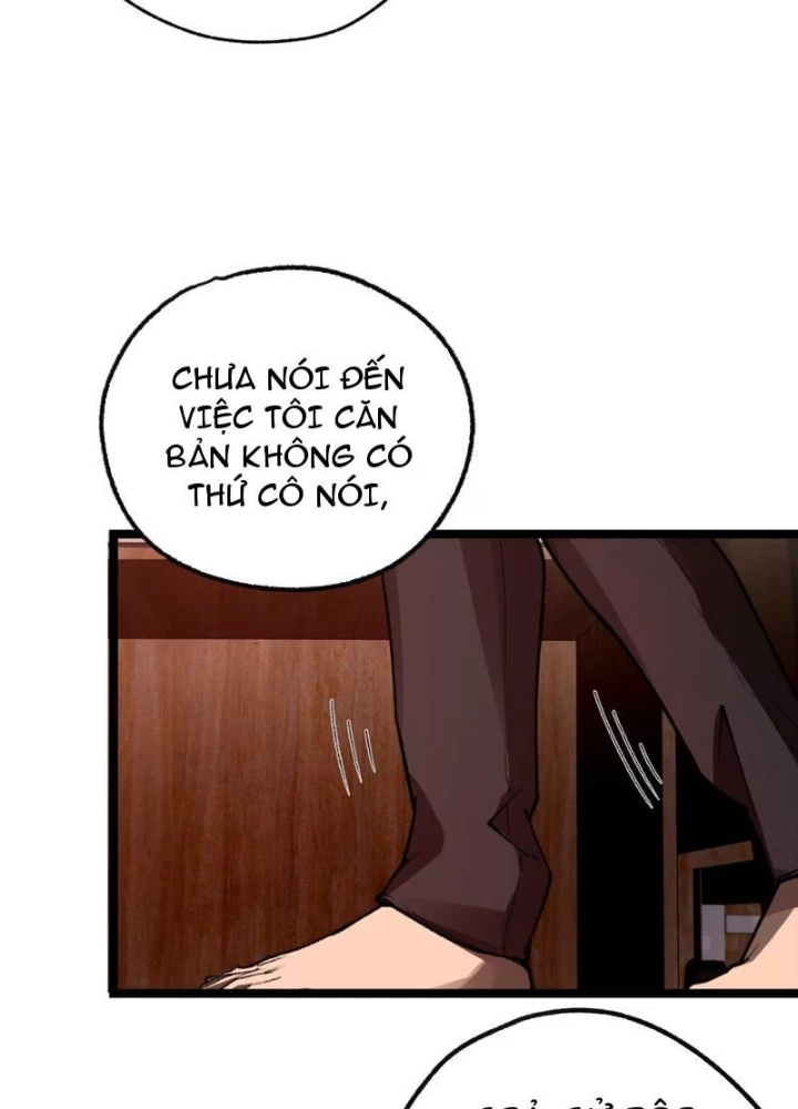 Bách Thú Chi Vương Chapter 20 - 83