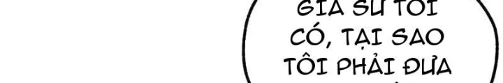 Bách Thú Chi Vương Chapter 20 - 84