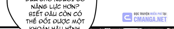 Bách Thú Chi Vương Chapter 20 - 90